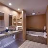 Отель Holiday Inn Hotel & Suites St. Paul NE - Lake Elmo, an IHG Hotel, фото 11