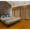 Отель Stone Cold 2BHK, фото 11