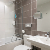 Отель Best Western Plus Hotel Brice Garden, фото 9