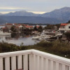 Отель Apartments Stanjević, фото 6