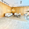 Отель Luxury 1br , Pool, Gym, Close Agora Mall, фото 19
