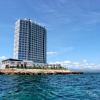 Отель Arterra Hotel and Resort, фото 29