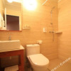 Отель Super 8 Hotel (Penglai Penglaige Dengzhou Road), фото 20