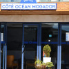 Отель Coté Océan Mogador, фото 18