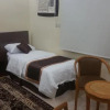 Отель Al Masarah Furnished Units, фото 3