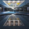 Отель Long Beach Hotel, фото 29