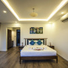Отель Hoi An Four Season Villa, фото 4