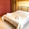 Отель Flat 3 Bedrooms - Amalfi, фото 5