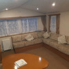 Отель Beautiful 3-bedrooms Static Caravan Holiday Home, фото 2