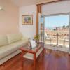 Отель Trogir Palace, фото 26