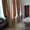 Отель Full Comfort Apartment on Aghmashenebeli, фото 9