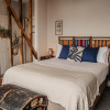 Отель The Ship Inn, фото 35