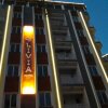 Отель Livia Hotel, фото 14
