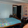 Отель 24, фото 23