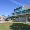Отель Reel Me In - As Seen On Tv! 5 Bedroom Home, фото 23