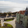 Отель Vila Foz Hotel & SPA - member of Design Hotels в Порту