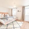 Отель ☆Design Apartment☆Altstadt☆Toplage☆2 Zimmer, фото 2