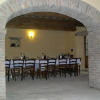 Отель Agriturismo Cuiano, фото 18