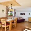 Отель Ferienwohnungen Woferllehen, фото 5