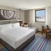 Отель Crowne Plaza Riyadh Palace, an IHG Hotel, фото 6