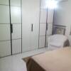 Отель Apartment With 2 Bedrooms In Pizzo в Pizzo