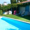 Отель House With 3 Bedrooms In La Tremblade, With Private Pool, Enclosed Garden And Wifi 2 Km From The Bea, фото 3