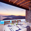 Отель Kalkan Ultra Luks Villa 3 Yatak Odalı, фото 7
