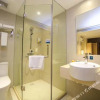 Отель City Comfort Inn Wuhan Jianghan Rd, фото 7
