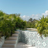 Отель Amira Jungle Penthouse | Private Plunge Pool | Puerta Azul, фото 1