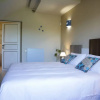 Отель Avion B&B, фото 16