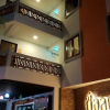 Отель Chorlada Lanna Hotel, фото 16