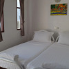 Отель Tongmee Guest House, фото 5