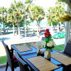 Отель The Beach Front Resort Pattaya  - SHA Plus, фото 27