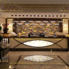 Отель Aulicare Collection Hotel Harbin, фото 17