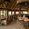 Отель Ditholo Game Lodge, фото 24