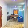 Отель Blue House, фото 2