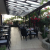 Отель Afrodita Hotel, фото 10