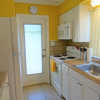 Отель Sea Club II - Unit 4A 1 Bedroom 1 Bathroom Villa, фото 6