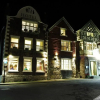 Отель Guildhall Tavern Hotel & Restaurant, фото 28