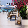 Отель Cretan Seaside Boutique Hotel, фото 46