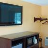 Отель BLUE SKY INN Glens Falls-Saratoga-Lake George, фото 5