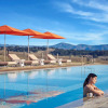 Отель Carneros Resort and Spa, фото 14