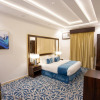Отель Kyan Hotel Suites- KSA, фото 10