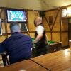 Отель Rockfield B&B, фото 9