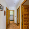 Отель La Casita con jardín frente a la cascada, фото 24