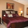 Отель 3 Bedroom Condo in Mesquite #329 3 Bedrooms 2 Bathrooms Condo, фото 4