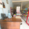 Отель OYO 93643 Hidayah Homestay Syariah, фото 12