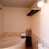 Отель Apartamento Lalavel, фото 8