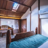 Отель YuanhuanUNTHINKHOTEL Xinyuan Shangyu (Lijiang Ancient City Store), фото 14