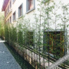 Отель Haiyue Resort, фото 5